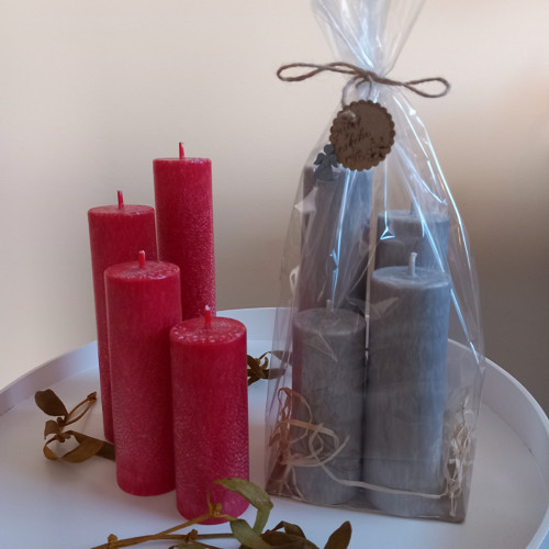 Adventní Sada — foto 5