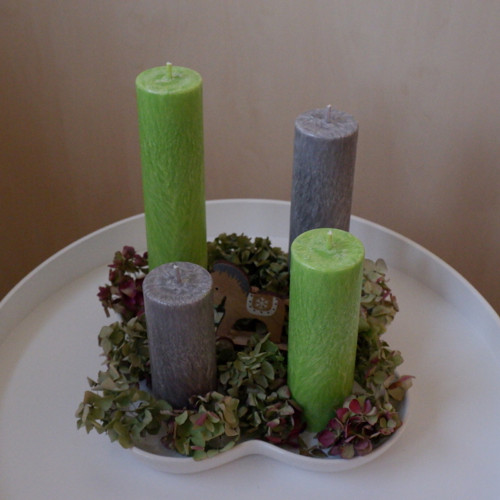 Adventní Sada — foto 2