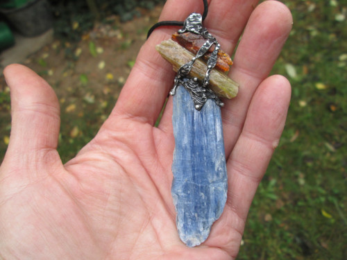 Talisman ,, Meridián " — foto 3