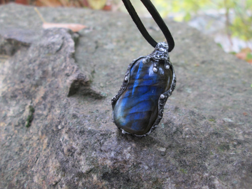 Talisman ,, Mystic " — foto 2