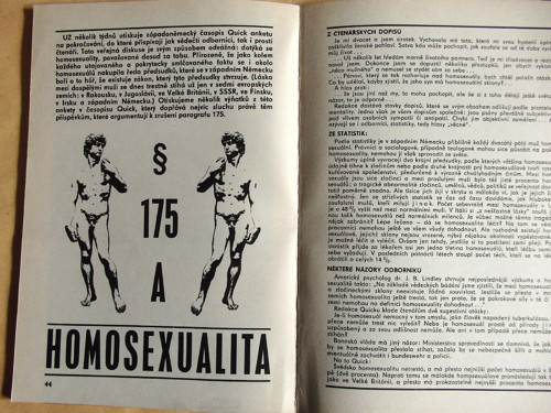 Magazín - časopis — foto 5
