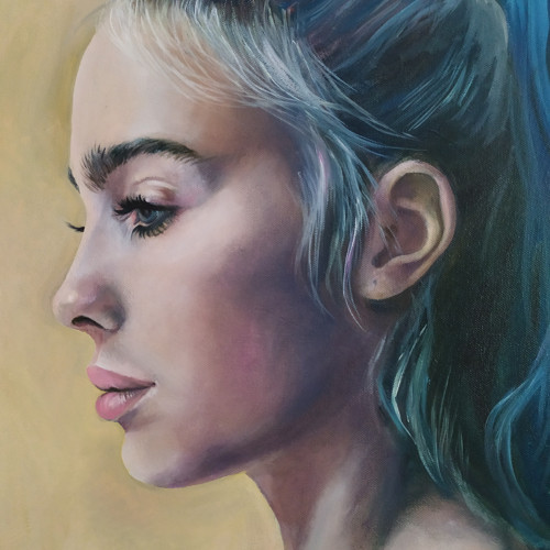 Billie — foto 2