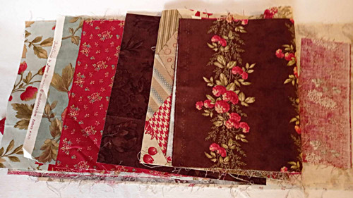 Double chocolat by 3 sisters — foto 4