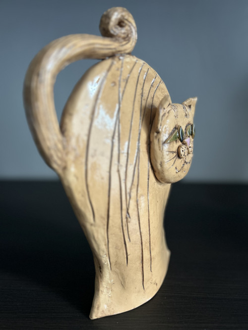 Kočička — foto 2