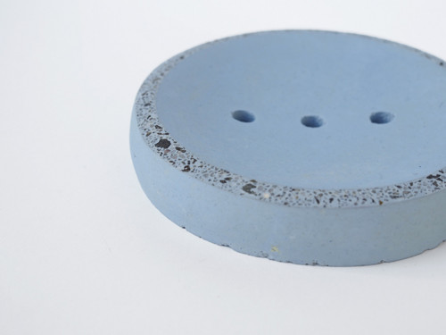 'Rotondoblu' — foto 2