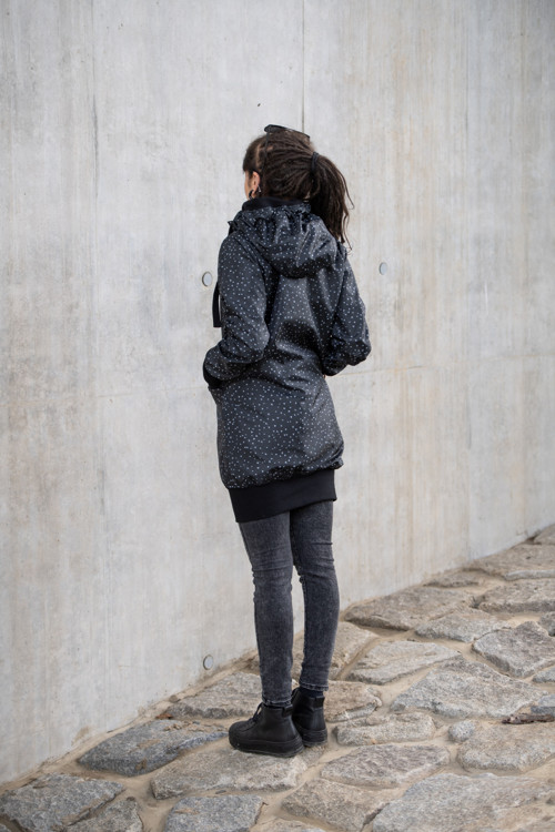 Bunda ECKE — foto 5