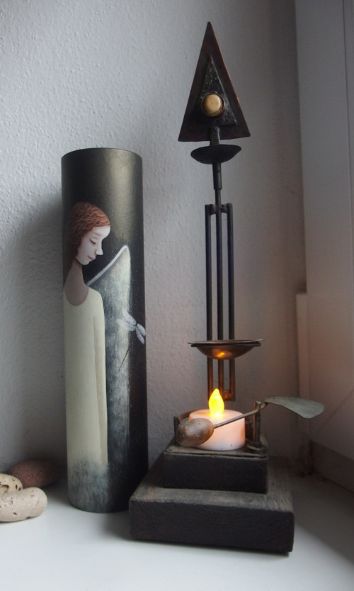PoSvícení — foto 5