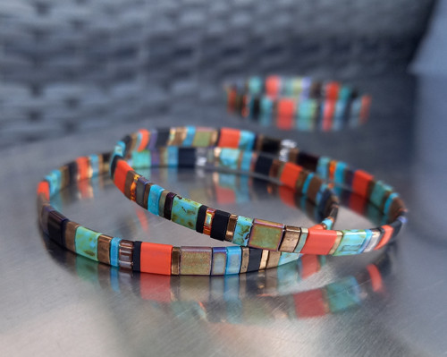 Terra 5,9 cm — foto 2