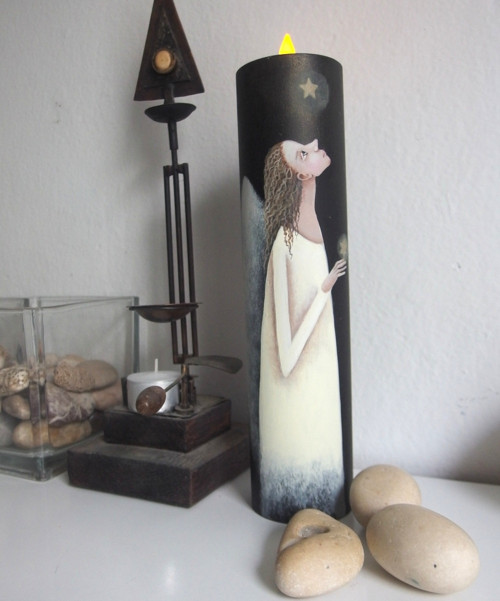 PoSvícení — foto 2