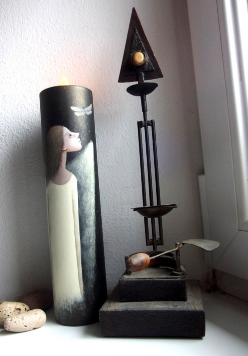 PoSvícení — foto 5