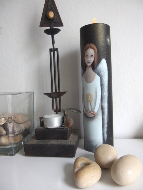PoSvícení — foto 3