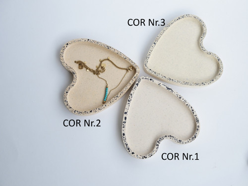 'Cor Nr.3' — foto 4