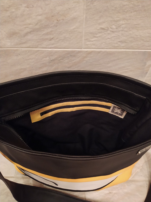 Bag Mustard — foto 5