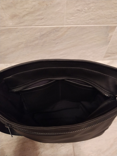 Bag Mustard — foto 6