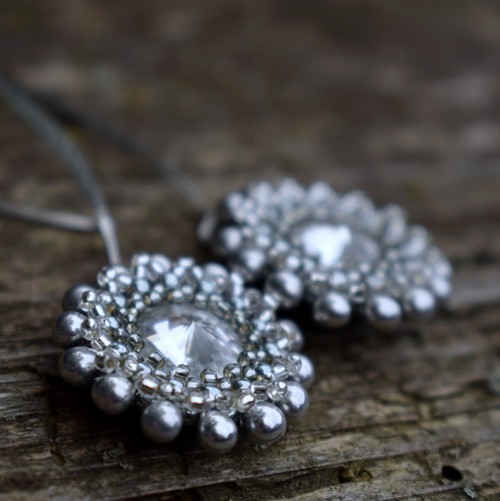 Just One - Swarovski... — foto 2