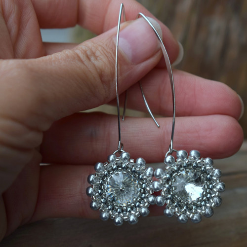 Just One - Swarovski... — foto 5