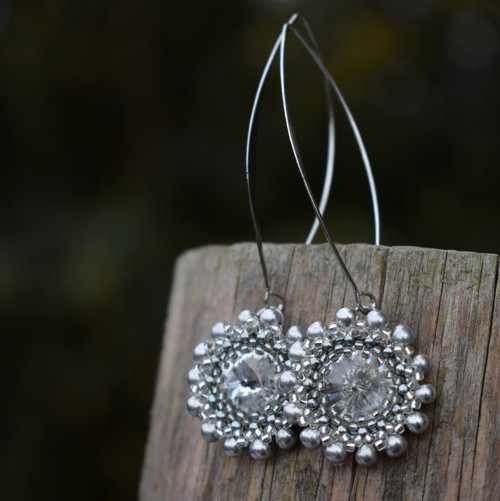 Just One - Swarovski... — foto 4