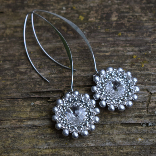 Just One - Swarovski... — foto 3