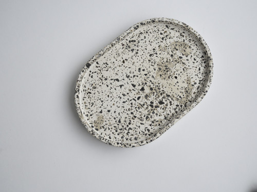 'OKrRude' — foto 3