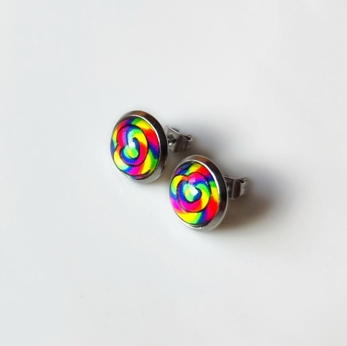 Crazy twister — foto 3
