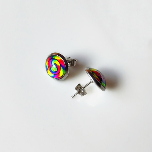 Crazy twister — foto 2