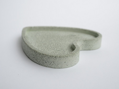 'ZelenéVymydlené' — foto 3