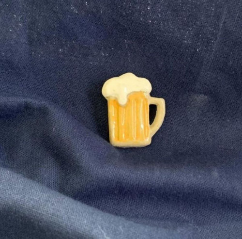 Brož pivo — foto 2