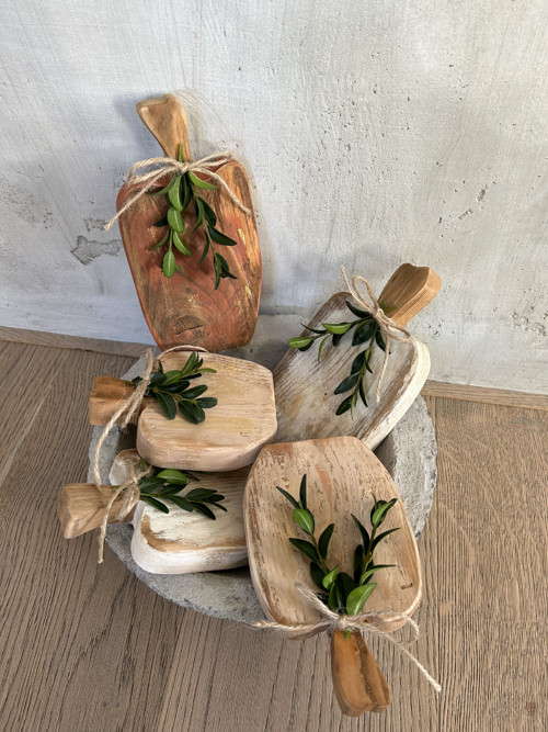 Dýně — foto 2