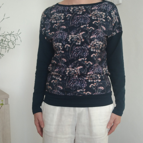 Triko vel.XS-XXL — foto 2