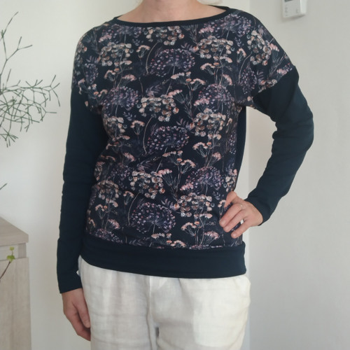 Triko vel.XS-XXL — foto 3