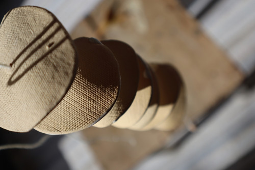 Dekorace wabi °sabi — foto 4