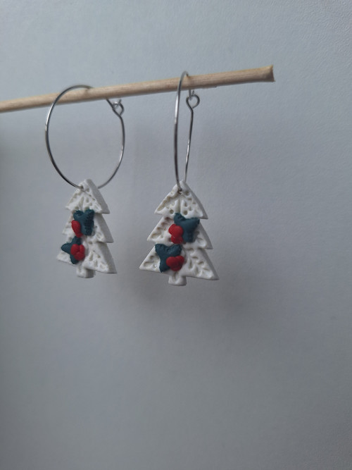 Listopadové 0344 — foto 2