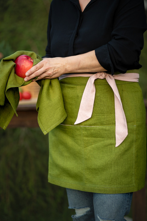 Dárková kuchyňská sada Inventive Cook — foto 3