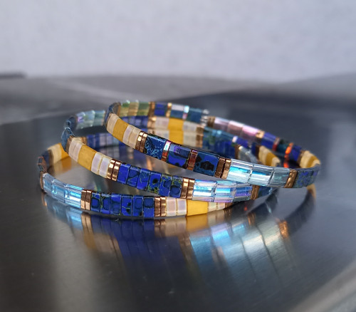 Nový impulz 5,9 cm — foto 3