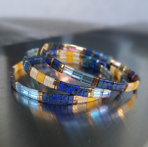Nový impulz 5,9 cm — foto 4