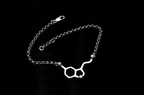 Serotonin — foto 2