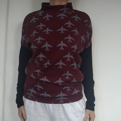 Vel.XS-XXL — foto 3