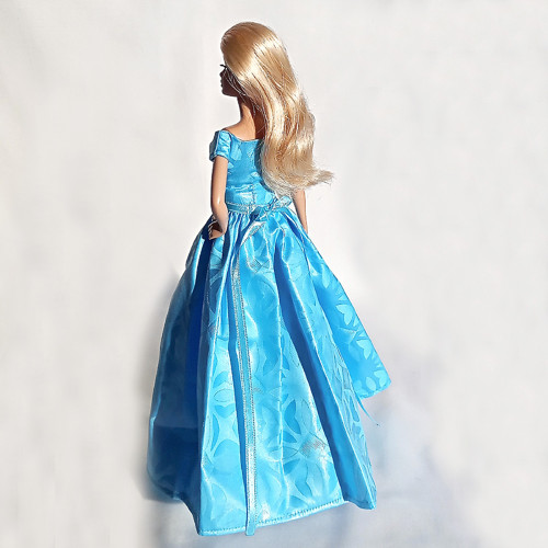 Pro princeznu č.398 — foto 2