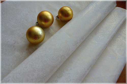 Běhoun 40x160 - Luminies gold — foto 2