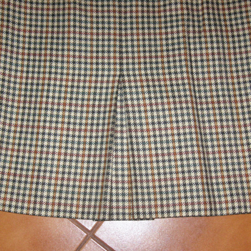V anglickém stylu 17763 P16 — foto 2
