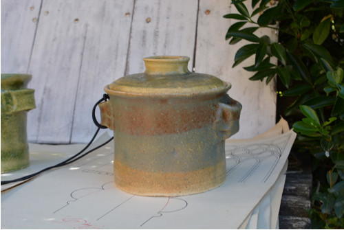Bledězelený kvašák, 1.5 l — foto 6