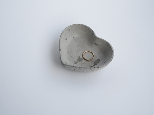 'Cor Nr.5' — foto 2