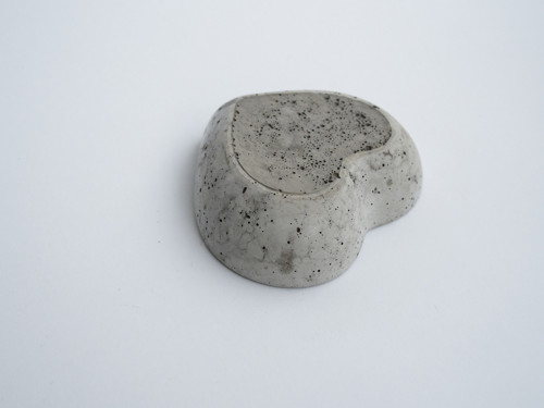 'Cor Nr.5' — foto 5