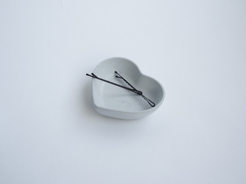 'Cor Nr.6' — foto 4
