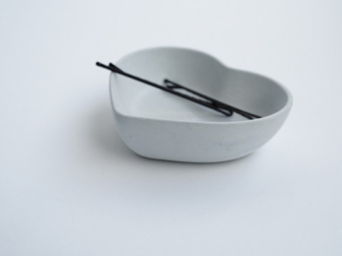 'Cor Nr.6' — foto 2