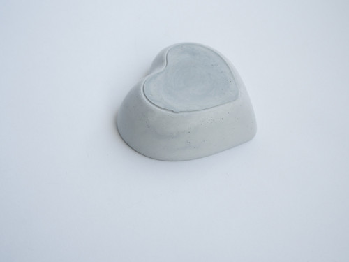 'Cor Nr.6' — foto 3