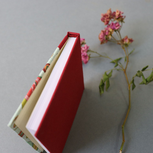 Notýsek Folkloreček — foto 4