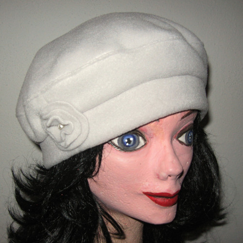 Pro bojácné myšky 17778 — foto 2