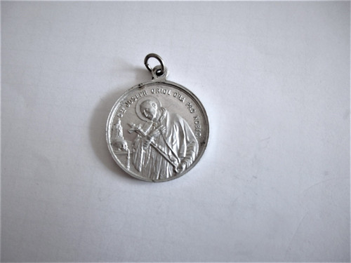 PAPAE X, 1884 - 1909 — foto 2