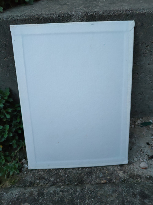 Plátýnko 4 — foto 2